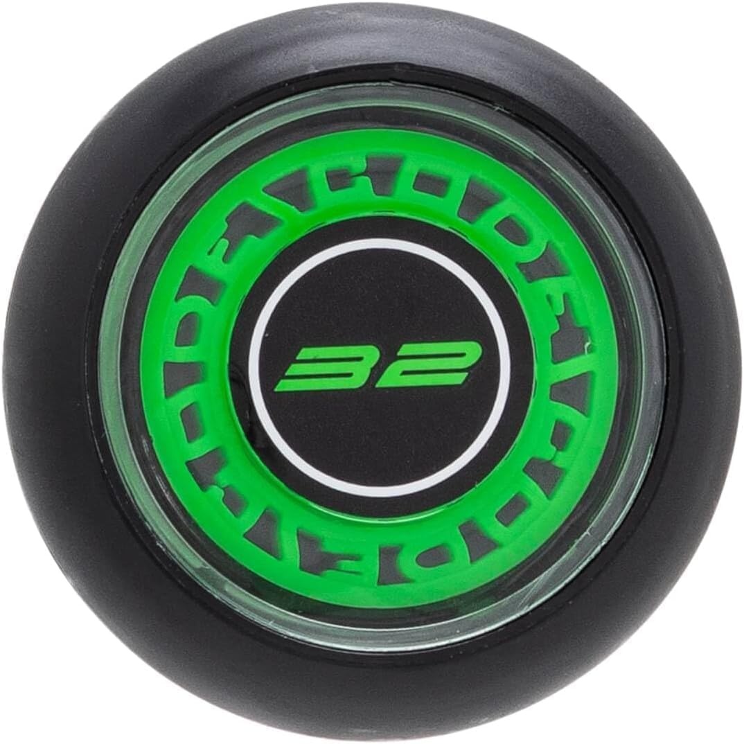image:imageMARUCCI Code BBCOR 332 29 oz