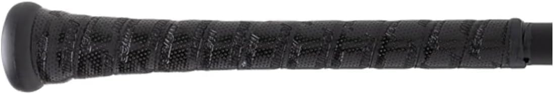 image:imageMARUCCI Code BBCOR 334 31 oz