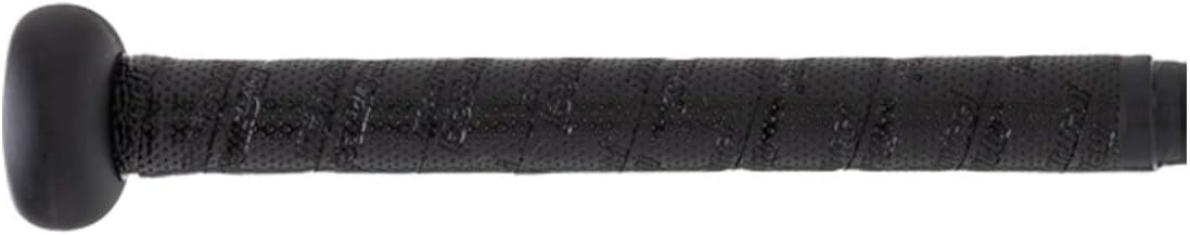 image:imageMARUCCI Code JBB 10 Aluminum Baseball BAT 2 34 Barrel25 15 oz