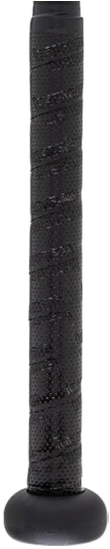 image:imageMARUCCI Code JBB 10 Aluminum Baseball BAT 2 34 Barrel27 17 oz