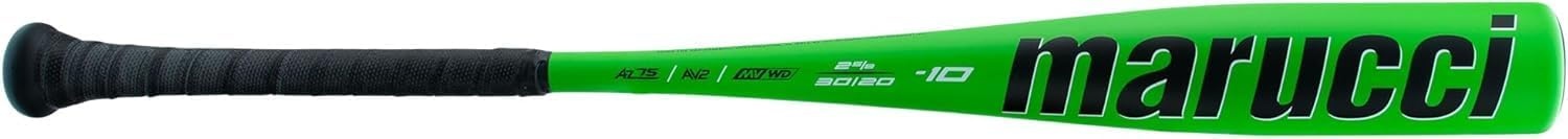 image:imageMARUCCI Code USA 1026 16 oz