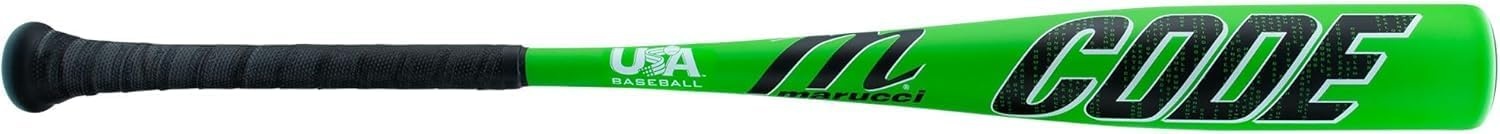 image:imageMARUCCI Code USA 1026 16 oz