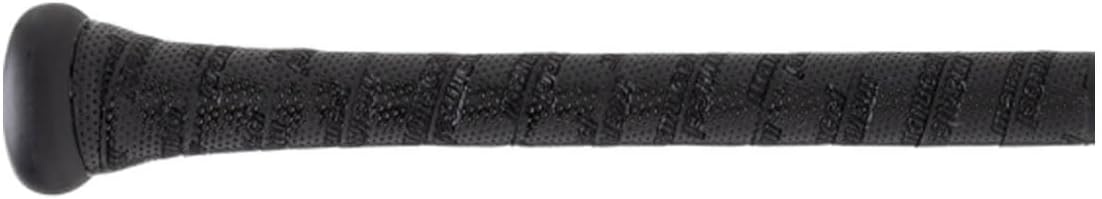image:imageMARUCCI Code USSA Senior League Aluminum Baseball BAT 2 34 Barrel 5 8 and 1010