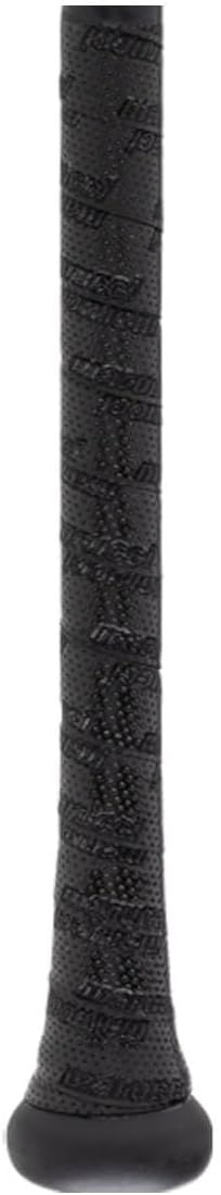 image:imageMARUCCI Code USSA Senior League Aluminum Baseball BAT 2 34 Barrel 5 8 and 1010