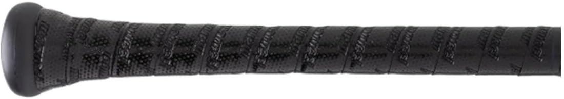 image:imageMARUCCI Code USSA Senior League Aluminum Baseball BAT 2 34 Barrel 5 8 and 105