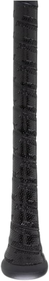 image:imageMARUCCI Code USSA Senior League Aluminum Baseball BAT 2 34 Barrel 5 8 and 105