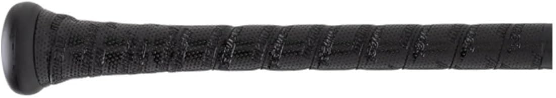 image:imageMARUCCI Code USSA Senior League Aluminum Baseball BAT 2 34 Barrel 5 8 and 108
