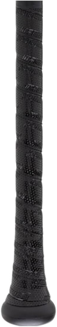 image:imageMARUCCI Code USSA Senior League Aluminum Baseball BAT 2 34 Barrel 5 8 and 108
