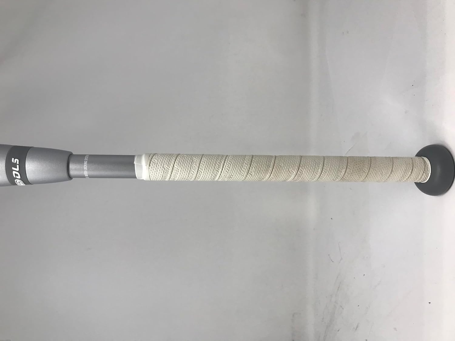 image:imageMARUCCI Echo Connect DMND2 Fastpitch BAT 2 14 Barrel 8 9 10 and 1110