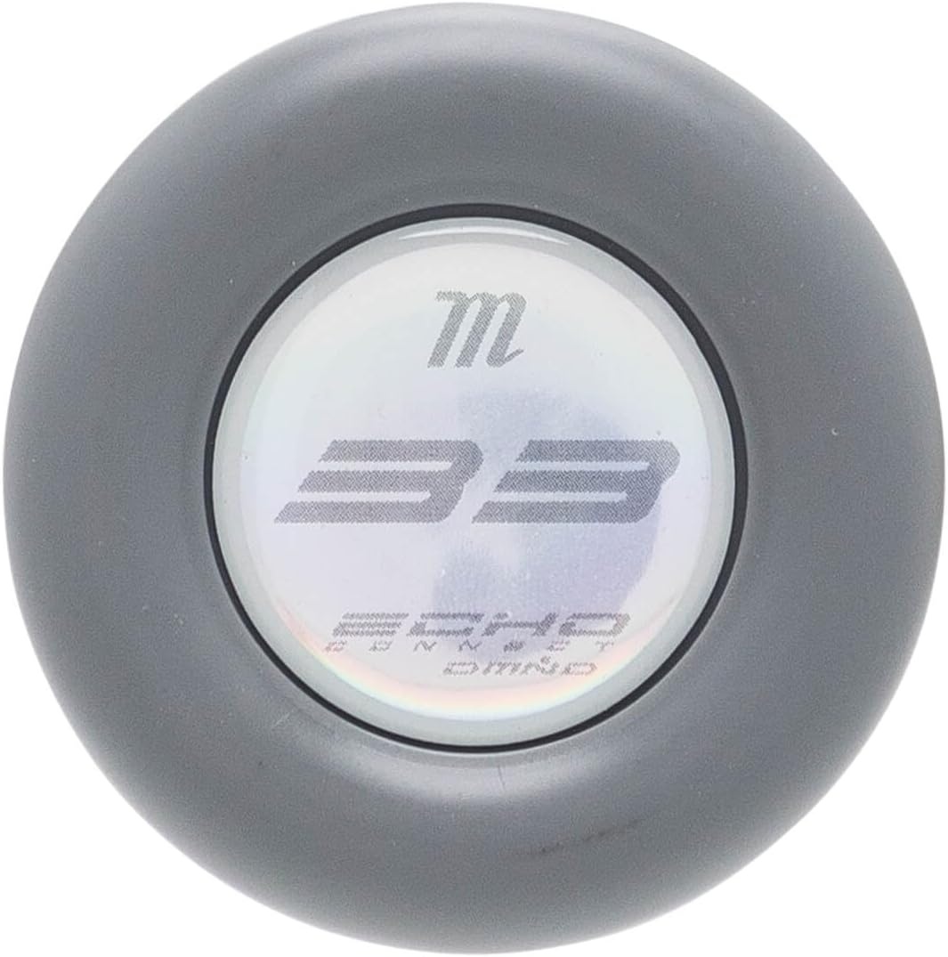 image:imageMARUCCI Echo Connect DMND2 Fastpitch BAT 2 14 Barrel 8 9 10 and 118