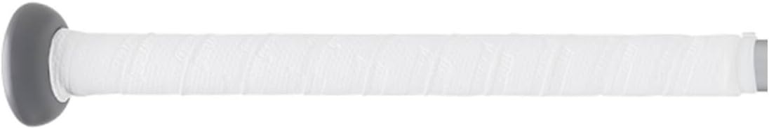 image:imageMARUCCI Echo Connect DMND2 Fastpitch BAT 2 14 Barrel 8 9 10 and 118