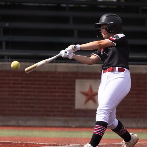 image:imageMARUCCI Echo DMND Fastpitch BAT 2 14 Barrel 8 9 10 and 1111