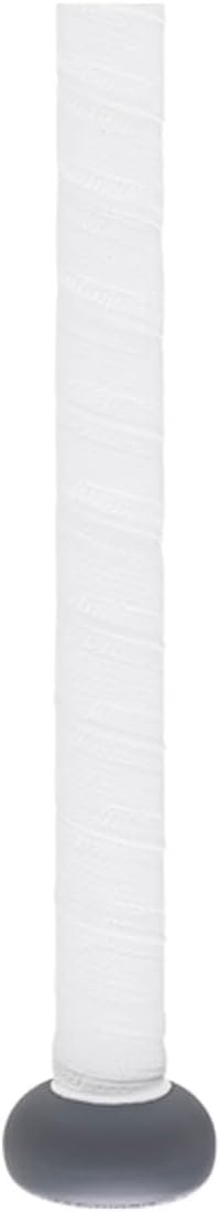 image:imageMARUCCI Echo DMND2 Alloy Fastpitch BAT 2 14 Barrel28 16 oz