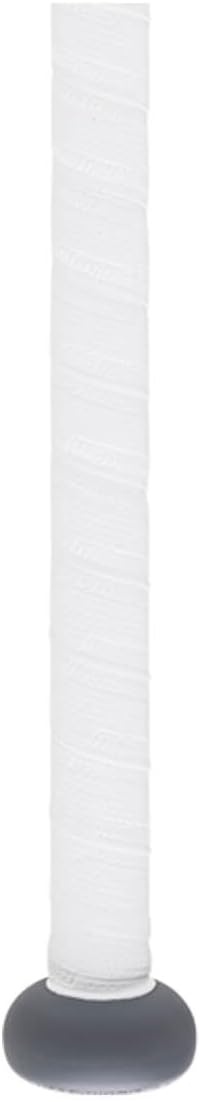 image:imageMARUCCI Echo DMND2 Alloy Fastpitch BAT 2 14 Barrel29 17 oz