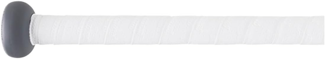 image:imageMARUCCI Echo DMND2 Alloy Fastpitch BAT 2 14 Barrel29 17 oz