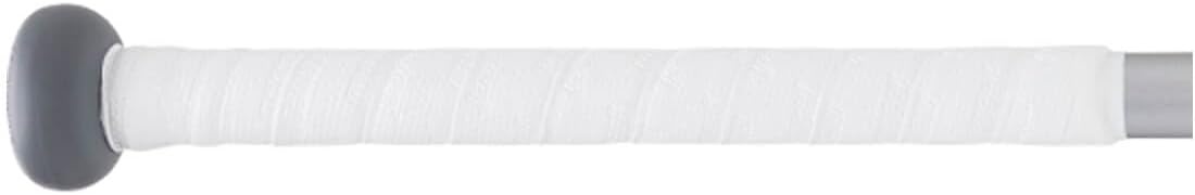 image:imageMARUCCI Echo DMND2 Fastpitch BAT 2 14 Barrel 8 9 10 and 1110
