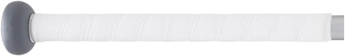 image:imageMARUCCI Echo DMND2 Fastpitch BAT 2 14 Barrel 8 9 10 and 118