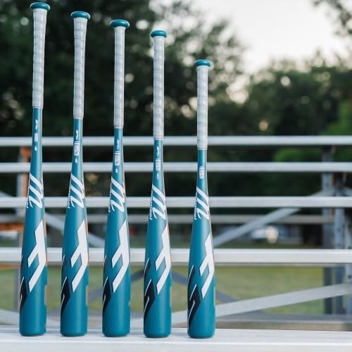image:imageMARUCCI F5 BBCOR 4TH GEN Aluminum Baseball BAT 2 58 Barrel33 30 oz