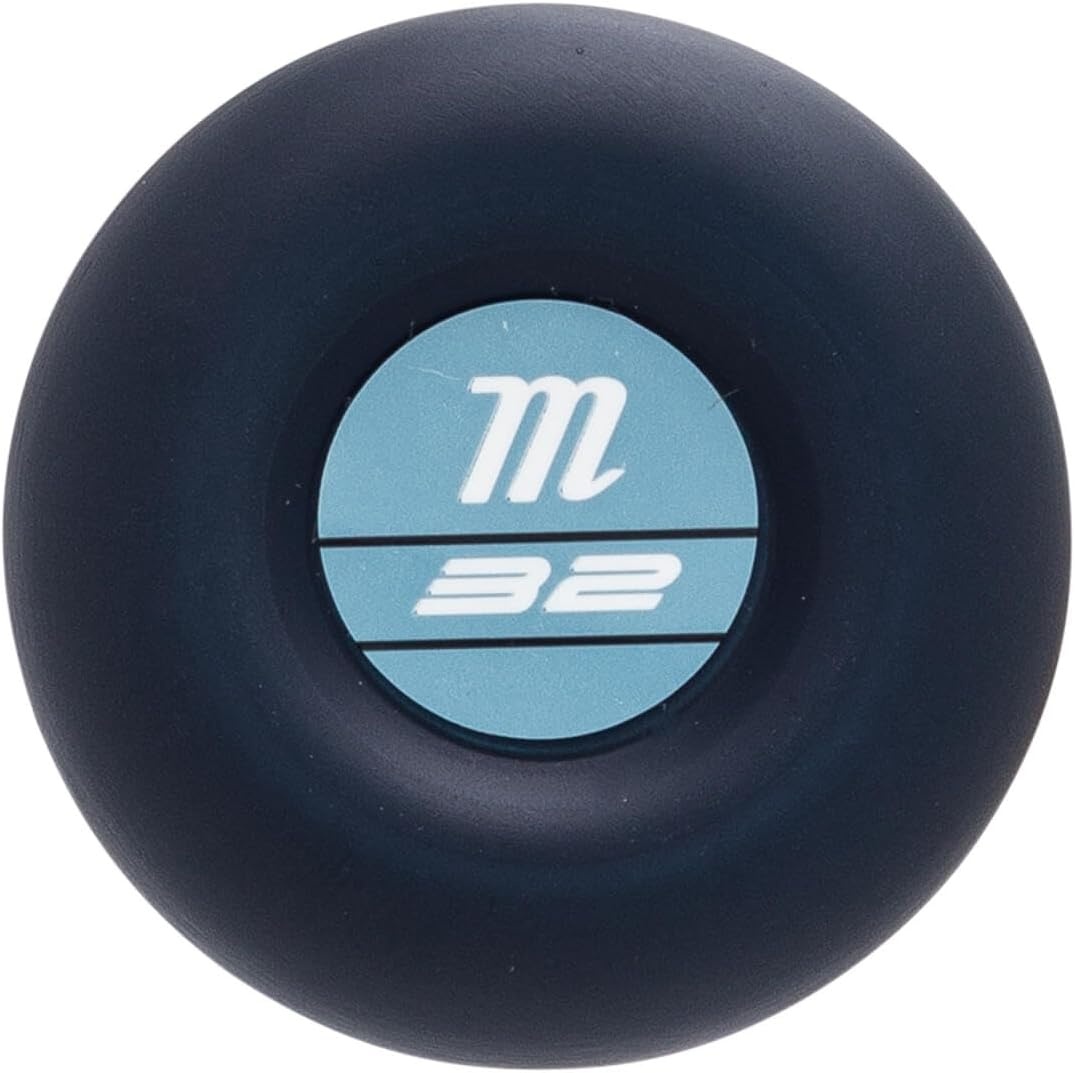 image:imageMARUCCI Fractal BBCOR 331 28 oz