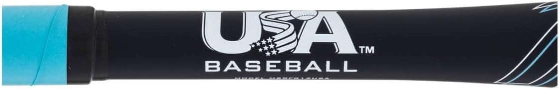 image:imageMARUCCI Fractal USA SL 12 2 1426 14 oz