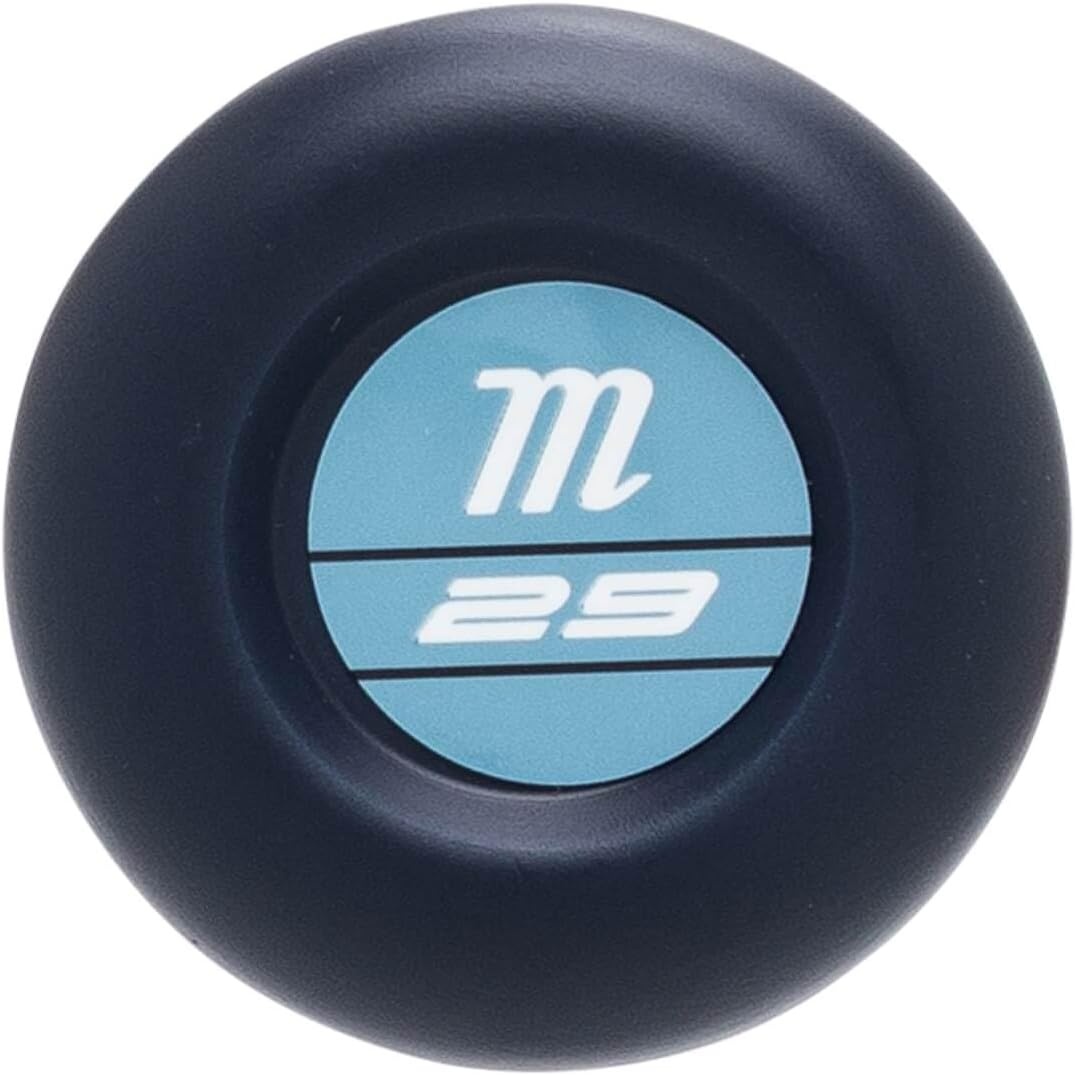 image:imageMARUCCI Fractal USA SL 12 2 1429 17 oz