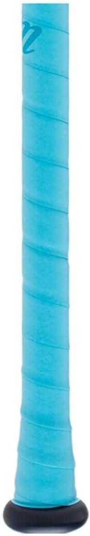 image:imageMARUCCI Fractal USA SL 12 2 1430 18 oz