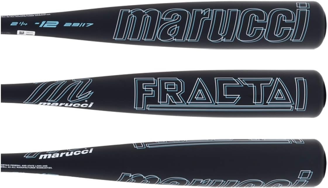 image:imageMARUCCI Fractal USA SL 12 2 1431 19 oz