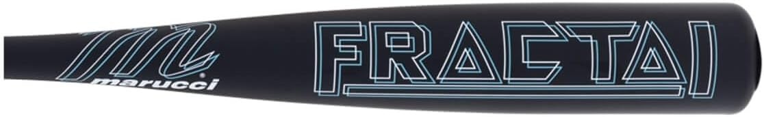 image:imageMARUCCI Fractal USA SL 12 2 1431 19 oz
