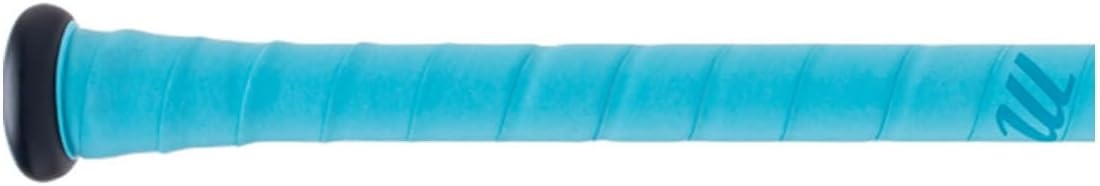image:imageMARUCCI Fractal USA SL 12 2 1431 19 oz
