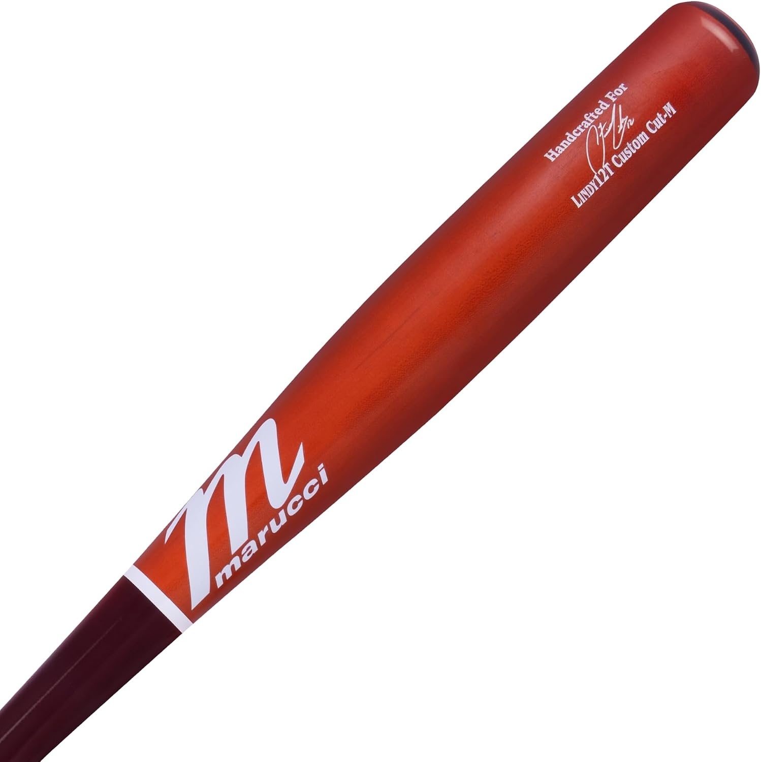 image:imageMARUCCI LINDY12 Torpedo PRO Model31