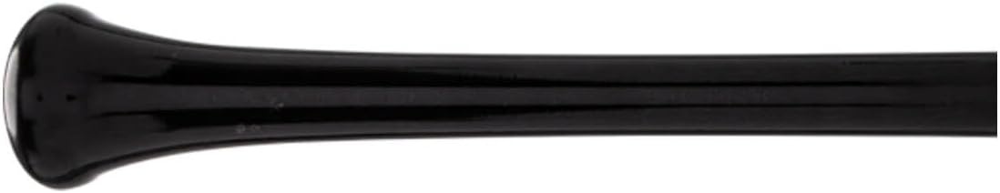 image:imageMARUCCI Maple Wood Baseball BAT325