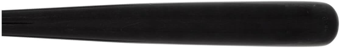 image:imageMARUCCI Maple Wood Baseball BAT325