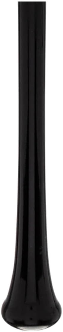 image:imageMARUCCI Maple Wood Baseball BAT33