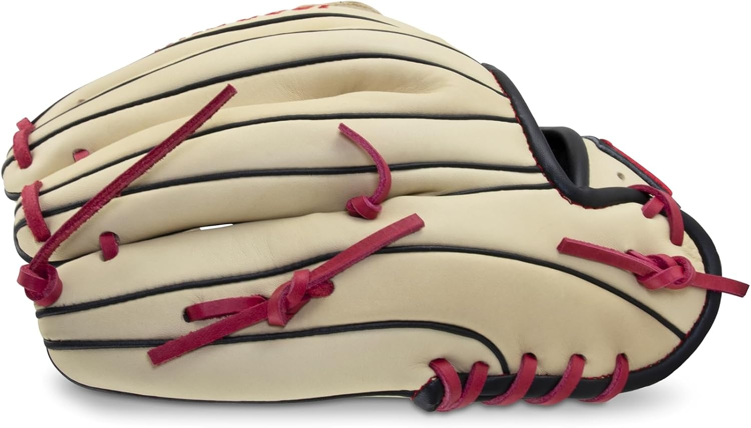image:imageMARUCCI Oxbow MType Baseball Glove SeriesRight Hand Throw