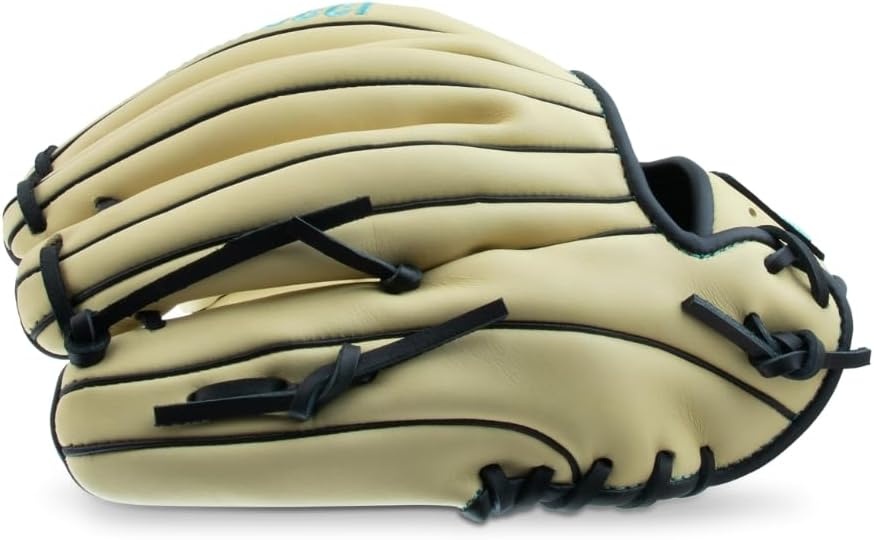 image:imageMARUCCI Oxbow V3 Baseball Glove Series1150 CAMELBLACK