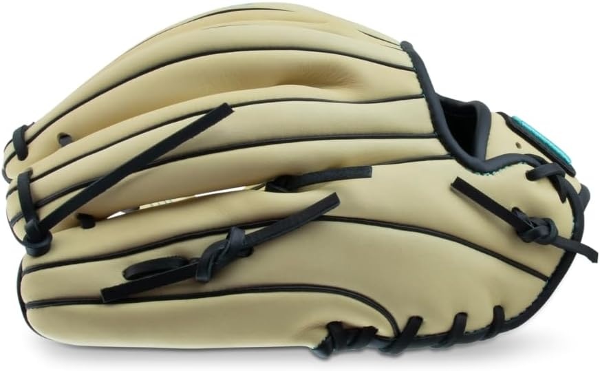 image:imageMARUCCI Oxbow V3 Baseball Glove Series1175 CAMELBLACK