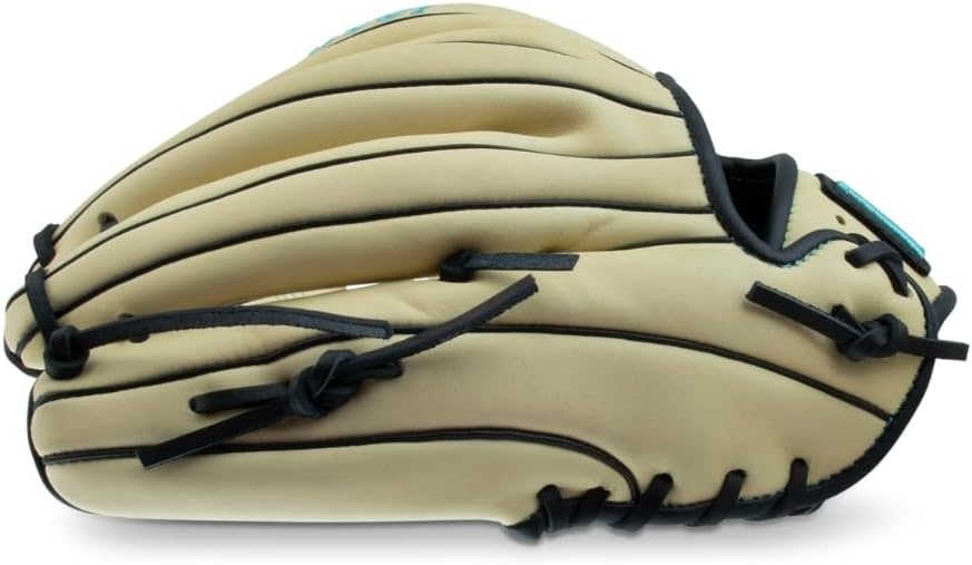 image:imageMARUCCI Oxbow V3 Baseball Glove Series1200 CAMELBLACK