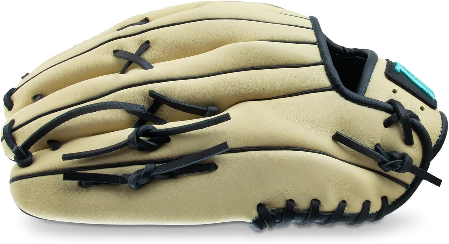 image:imageMARUCCI Oxbow V3 Baseball Glove Series1275 CAMELBLACK