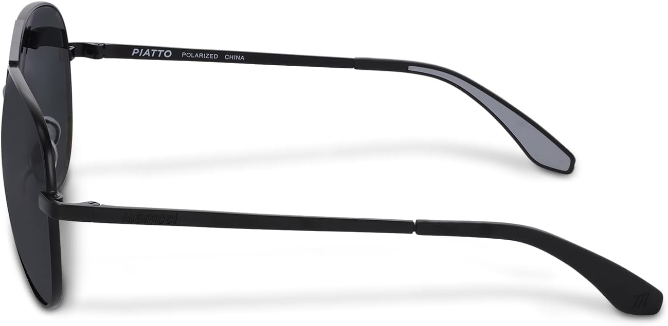 image:imageMARUCCI Piatto Polar Adult Sunglasses
