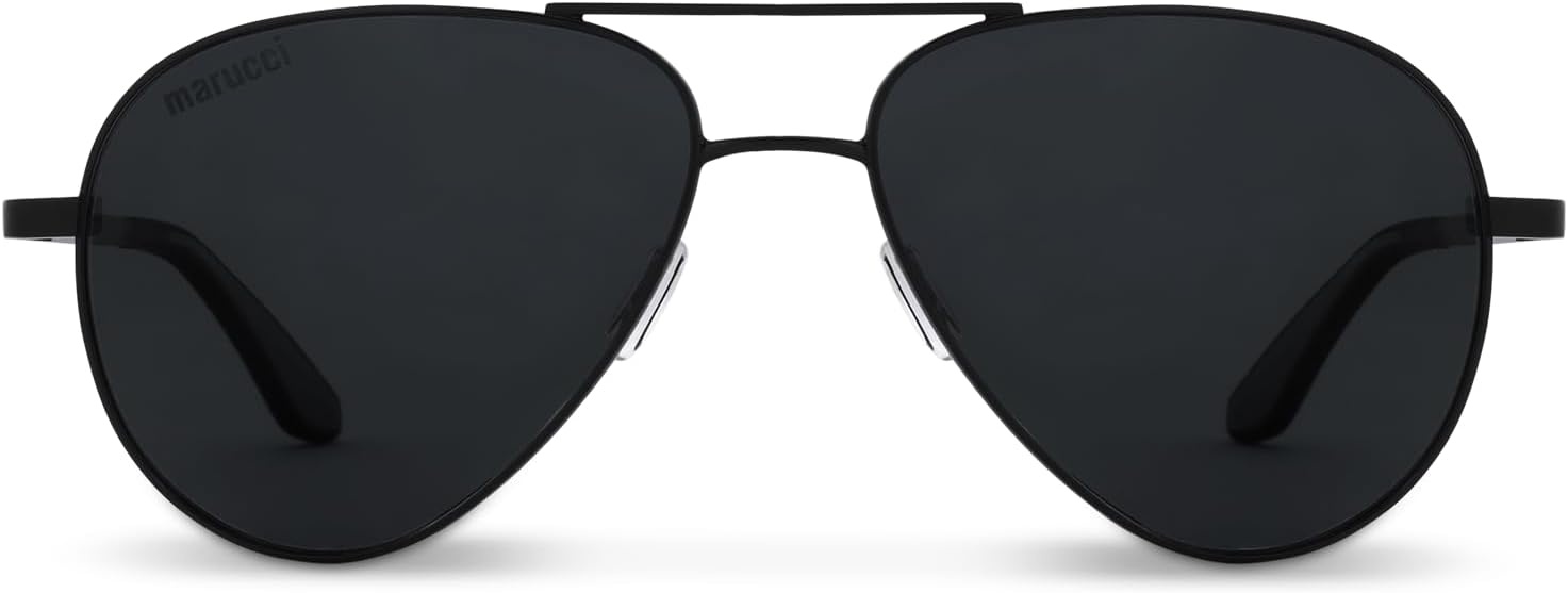 image:imageMARUCCI Piatto Polar Adult Sunglasses