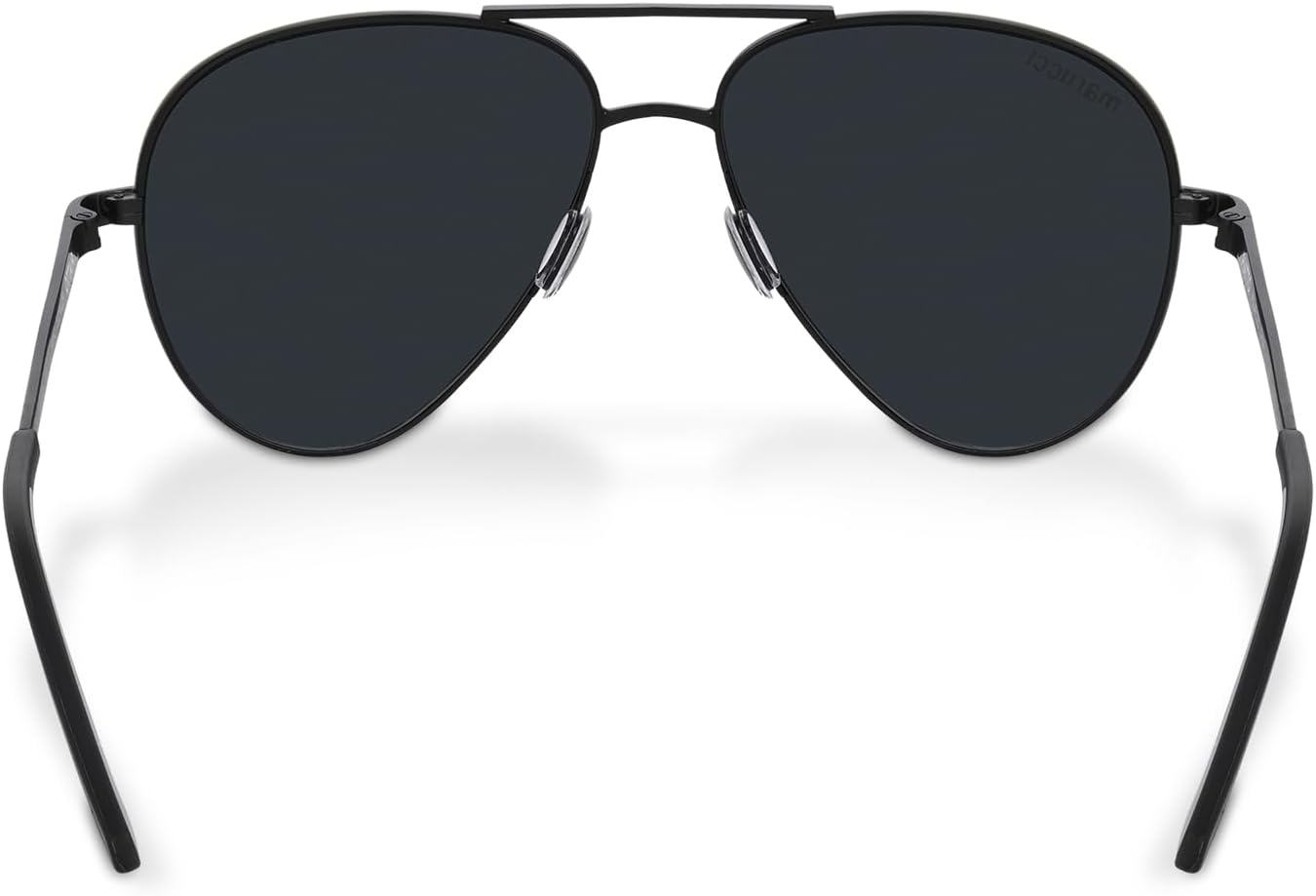 image:imageMARUCCI Piatto Polar Adult Sunglasses
