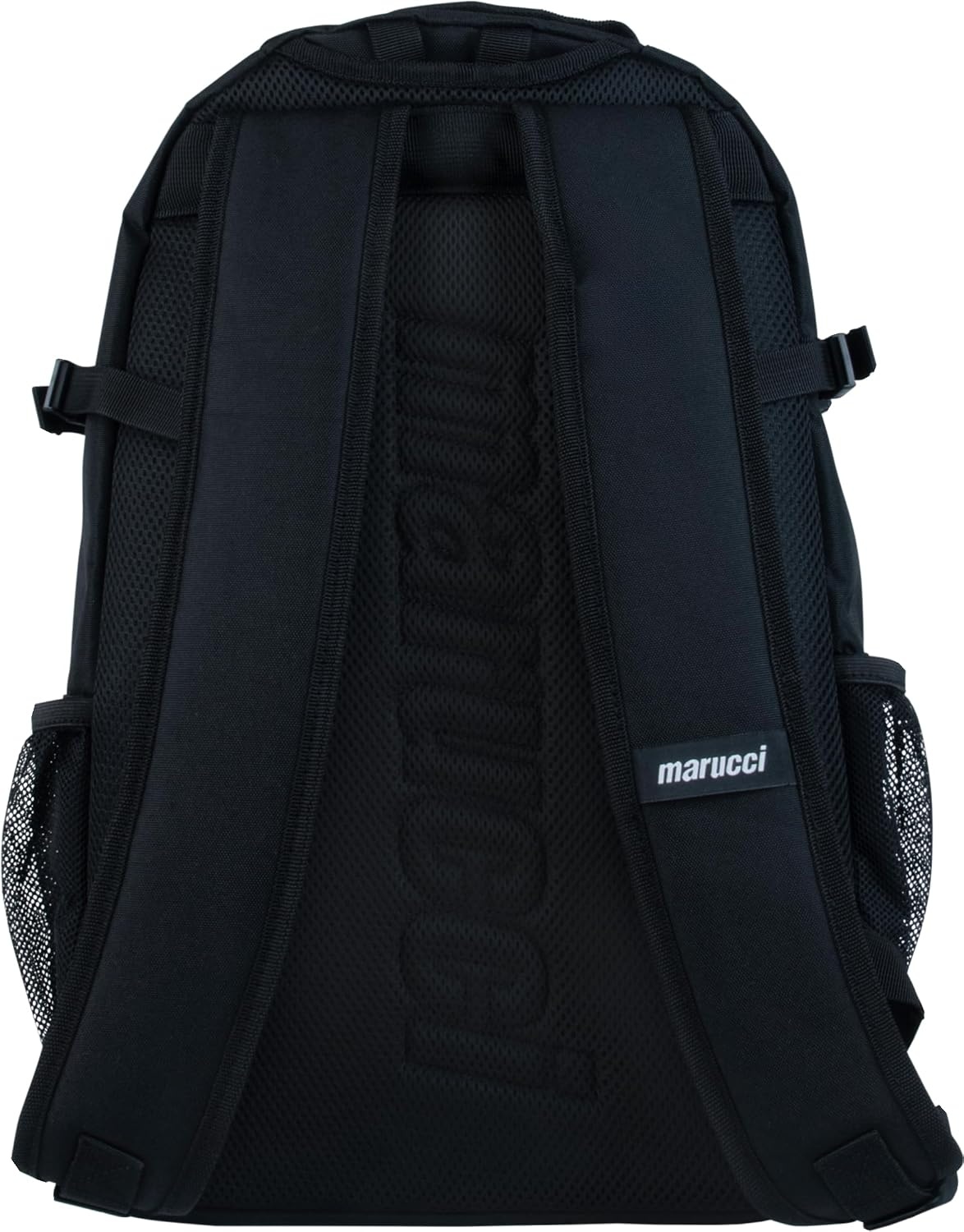 image:imageMARUCCI ROVR V2 BAT PACK BLACK