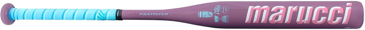 image:imageMARUCCI SOUL FASTPITCH29 18 oz