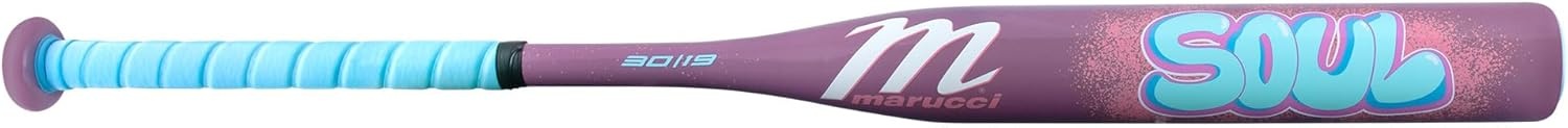 image:imageMARUCCI SOUL FASTPITCH30 19 oz