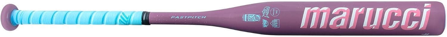 image:imageMARUCCI SOUL FASTPITCH30 19 oz