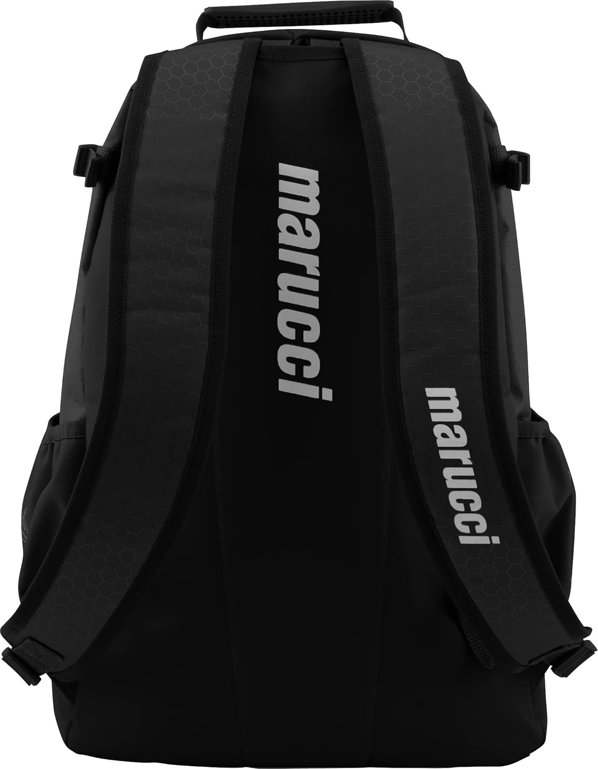 image:imageMarucci 2020 F5 Bat PackBLACK