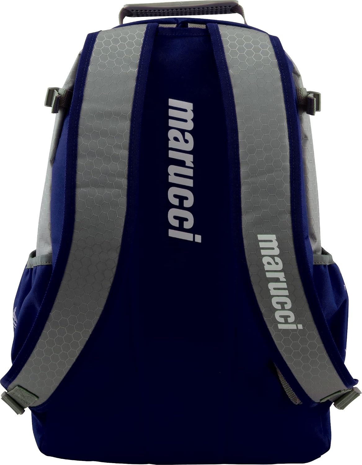 image:imageMarucci 2020 F5 Bat PackNAVY BLUE