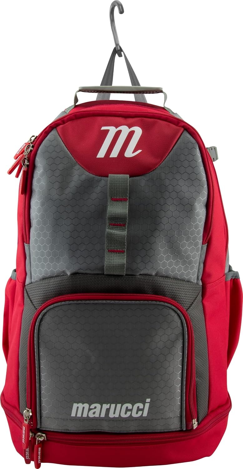 image:imageMarucci 2020 F5 Bat PackRED