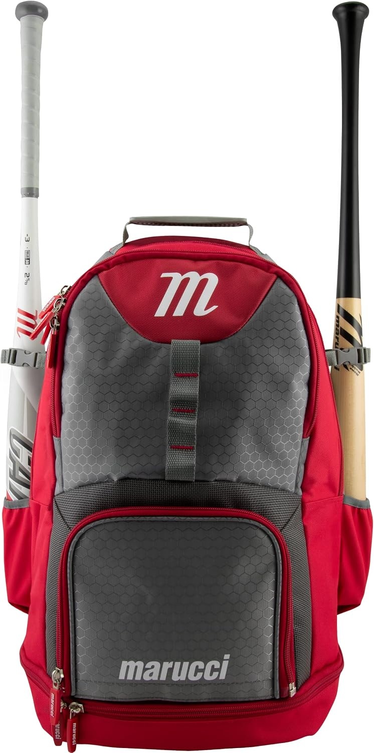image:imageMarucci 2020 F5 Bat PackRED