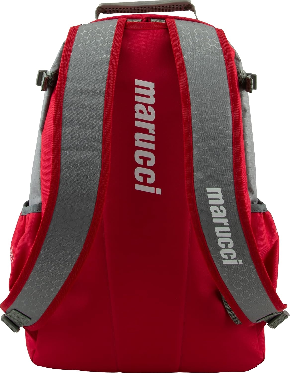 image:imageMarucci 2020 F5 Bat PackRED